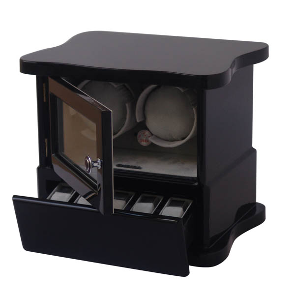 Owatchwinder 2 watch winder 81102