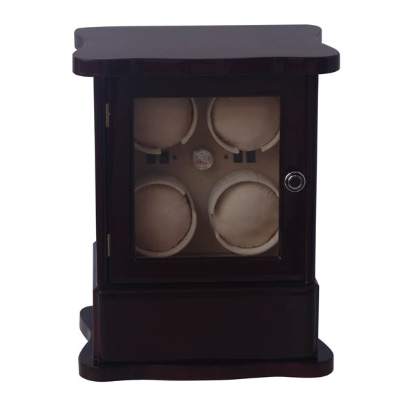 Owatchwinder 4 watch winders 81104