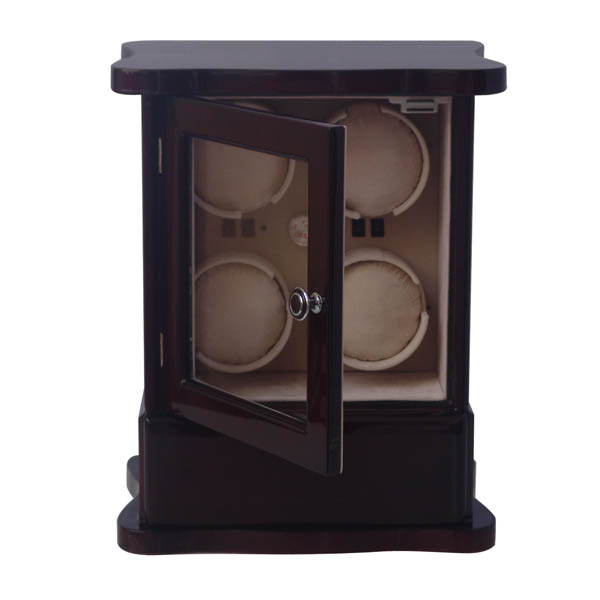 Owatchwinder 4 Automatic watch winder 81104