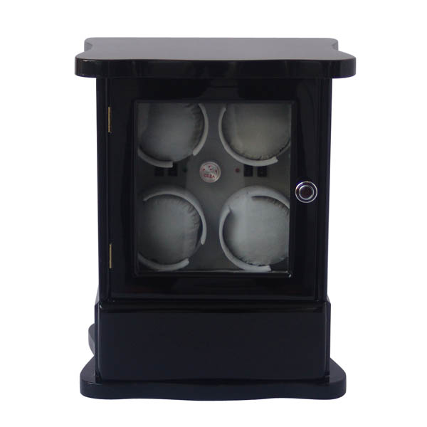 Owatchwinder 4 watch winder 81104