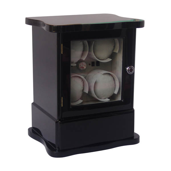 Owatchwinder Quad automatic watch winder 81104