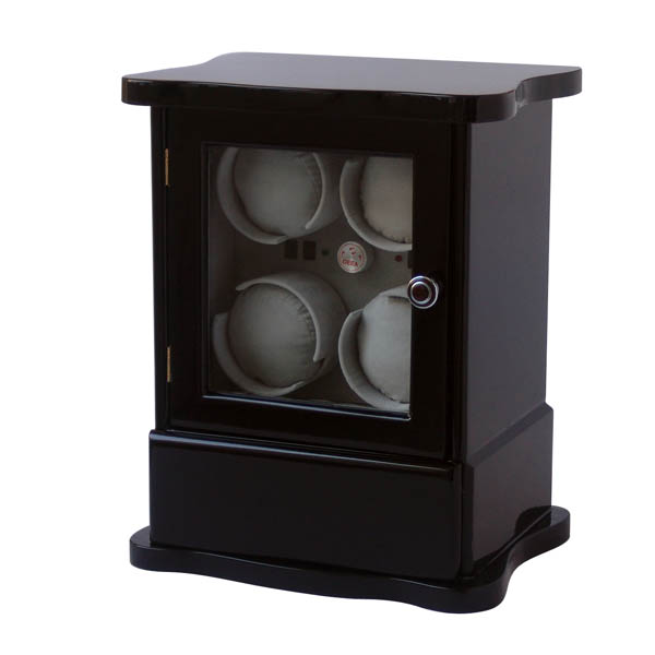 Owatchwinder 4 Automatic watch winder 81104