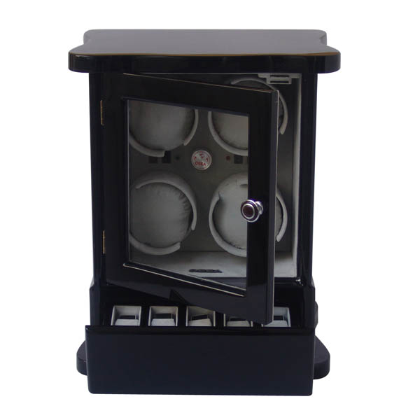 Owatchwinder 4 watch winder 81104