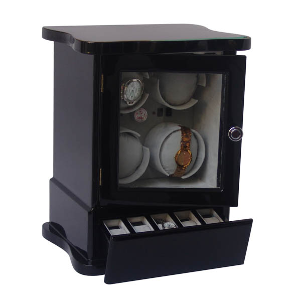 Owatchwinder 4 watch winder 81104