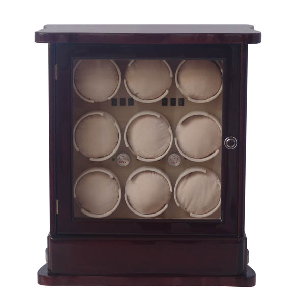 Owatchwinder Nine watch winder 81109