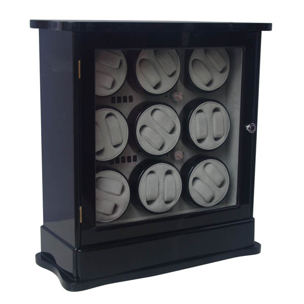 Owatchwinder 18 watch winders 82109