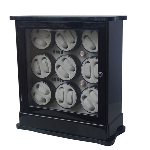 Owatchwinder 18 Automatic watch winders 82109