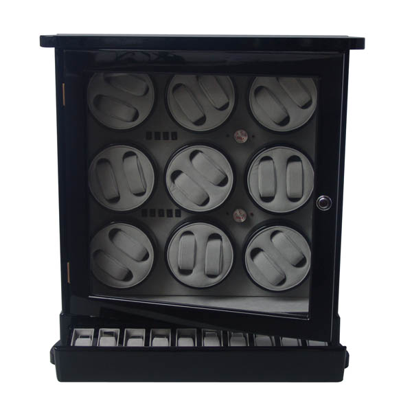 Owatchwinder 18 Automatic watch winders 82109