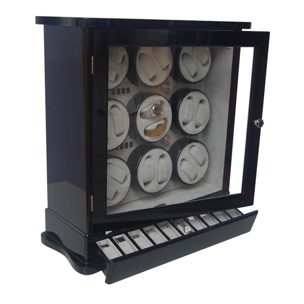Owatchwinder 18 Automatic watch winders 82109