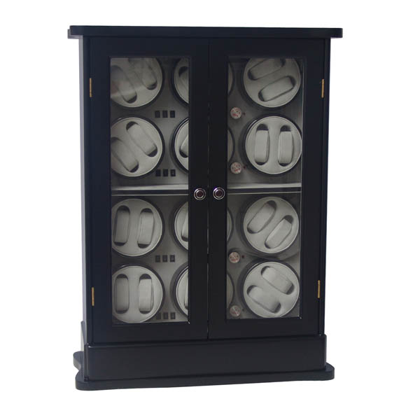 Owatchwinder 12 watch winders 82112