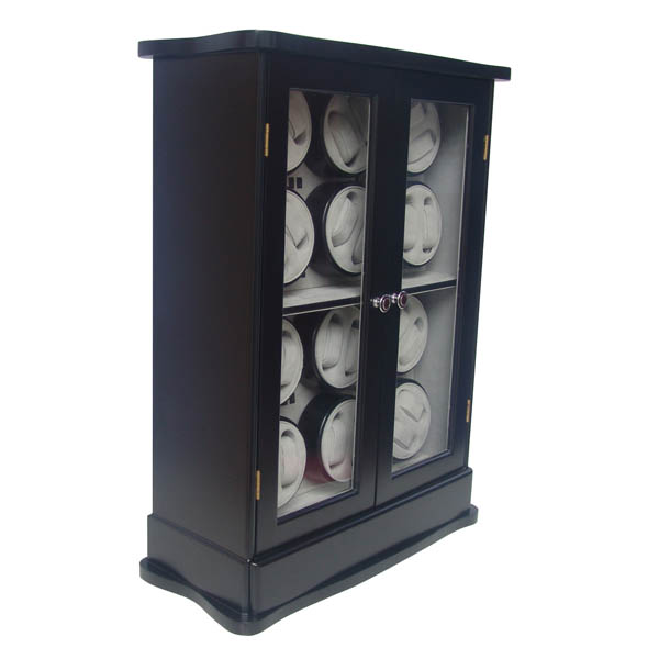 Owatchwinder 12 Automatic watch winder 82112