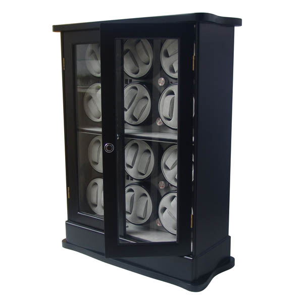 Owatchwinder 12 Automatic watch winder 82112