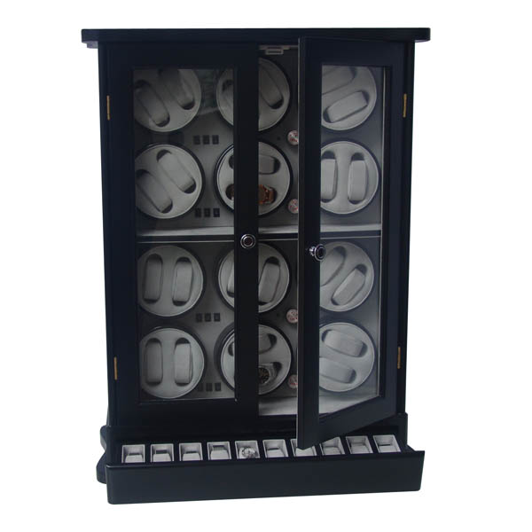 Owatchwinder 12 Automatic watch winder 82112