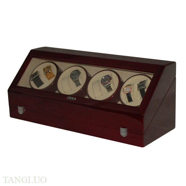 Owatchwinder Six watch winder TWA036