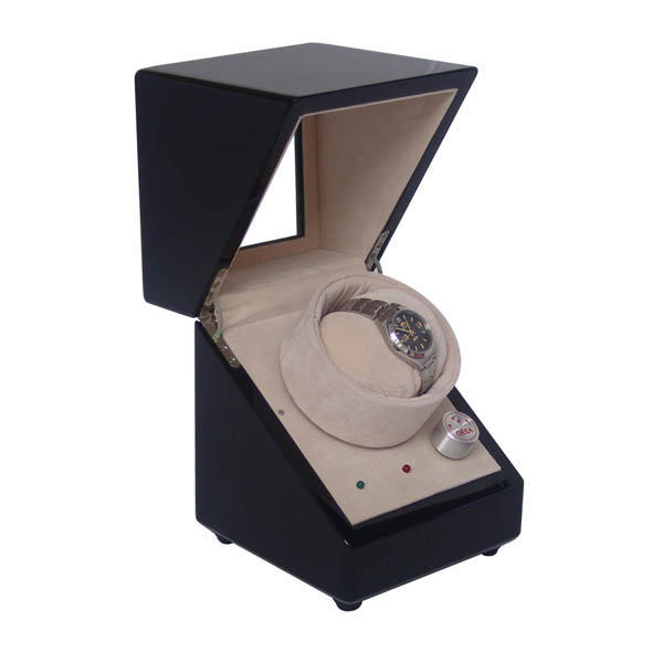 Owatchwinder Single watch winder TWA101