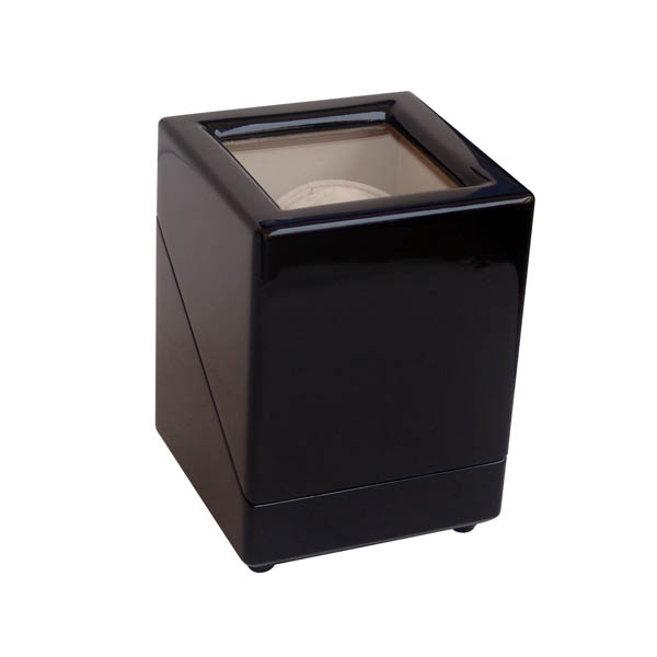 Owatchwinder One watch winder TWA101