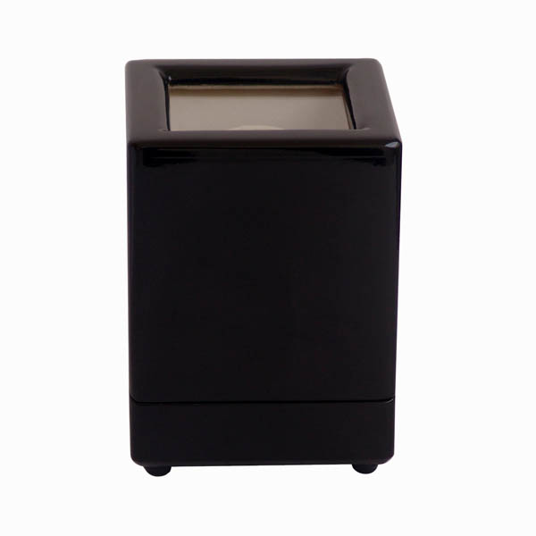 Owatchwinder 1 Watch winder TWA101