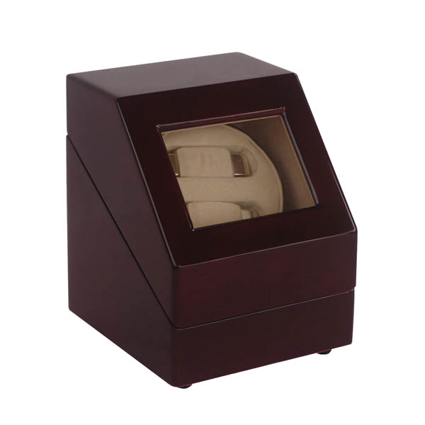Owatchwinder 2 watch winder TWA202