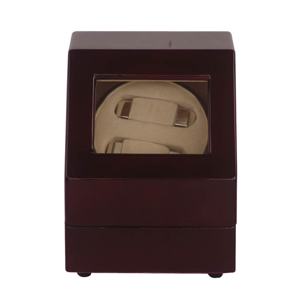 Owatchwinder Dual watch winder TWA202