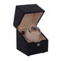Owatchwinder Single watch winder