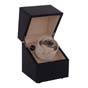 Owatchwinder Single watch winder