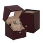 Owatchwinder Single watch winder