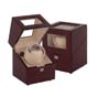 Owatchwinder single automatic watch winder