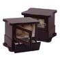 Owatchwinder 2 watch winder