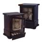 Owatchwinder 4 watch winder