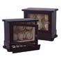 Owatchwinder 6 watch winder