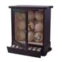 Owatchwinder 9 watch winder