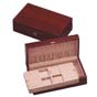 Owatchwinder Jewelry collector case