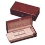 Owatchwinder Jewelry collector case