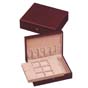 Owatchwinder Jewelry collector case