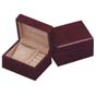 Owatchwinder Small jewlry box