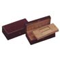 Owatchwinder Jewelry case