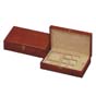 Owatchwinder Jewelry collector case