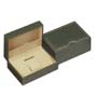 Owatchwinder PU wrapped watch box