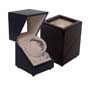 Owatchwinder Single watch winder