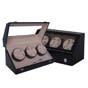 Owatchwinder 6 watch winders
